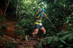 BIB: 
                            <button type="button" onclick="openModal(24858743)" class="btn btn-primary btn-sm float-right btn-popup" data-toggle="modal" data-target=".modal-high-quality">
                        <i class="fas fa-shopping-cart"></i> Add to Cart
                    </button>
                                            <button type="button" onclick="isThisMe(24858743, true)" class="btn btn-success btn-sm float-right btn-popup btn-isme hidden" data-toggle="tooltip" data-placement="bottom" title="นี่คือรูปของคุณใช่ไหม คลิกที่นี่เพื่อเอาเข้าอัลบั้ม">
                        <i class="fas fa-plus"></i> Add to album
                    </button>
                    <button type="button" onclick="isThisMe(24858743, false)" class="btn btn-warning btn-sm float-right btn-popup btn-isnotme hidden">
                        <i class="fas fa-ban"></i> Remove from album
                    </button>